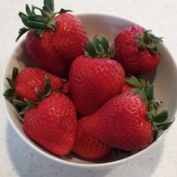 Strawberries-300x241