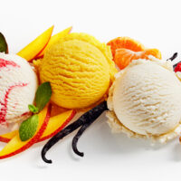 Many-Flavors-of-Ice-Cream